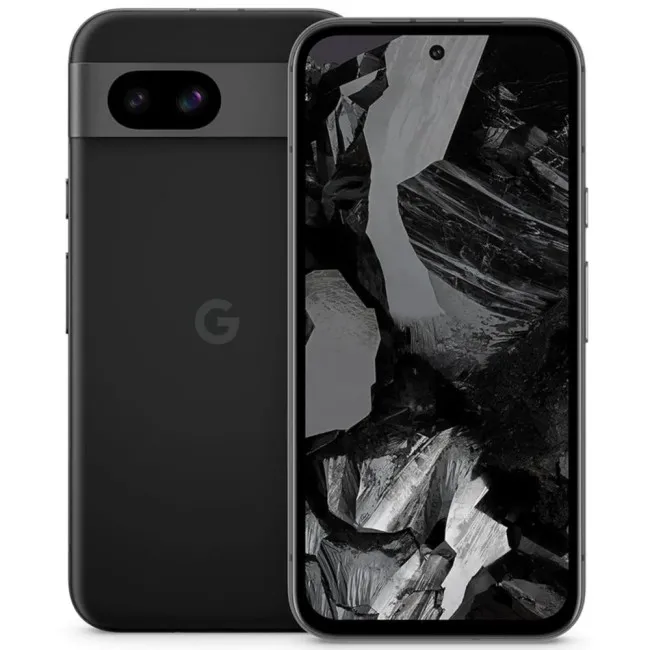 Google Pixel 8a 128GB [Grade A]